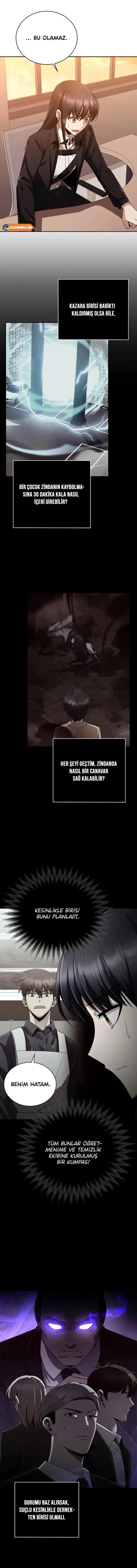Sayfa 1