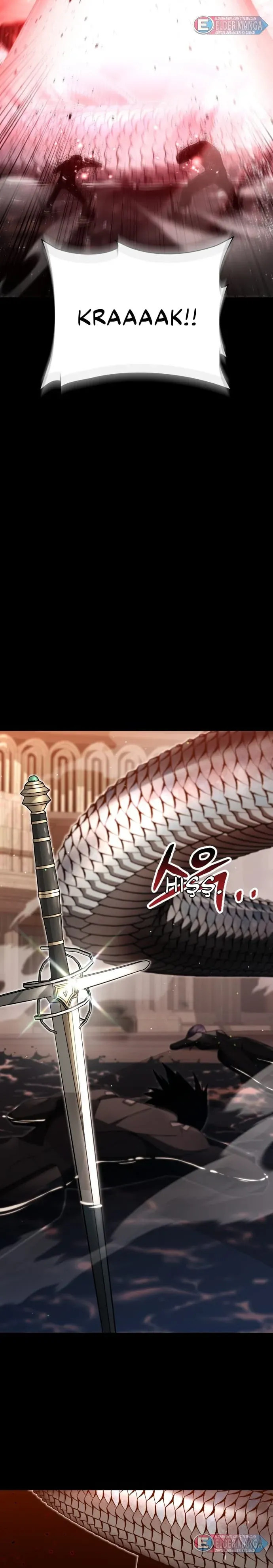 Sayfa 6