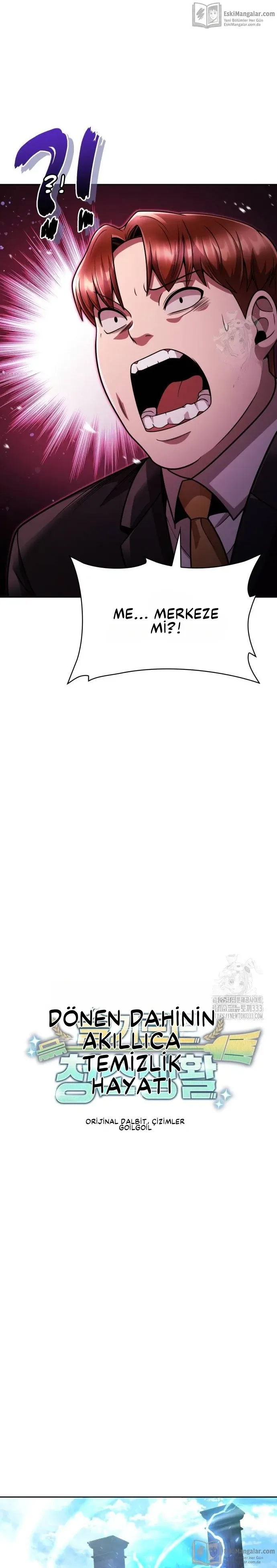 Sayfa 4
