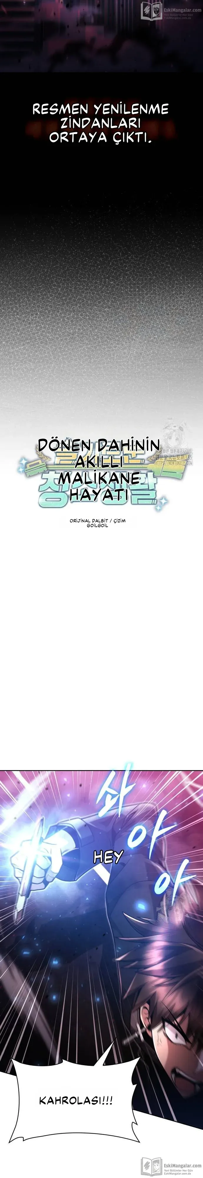 Sayfa 5