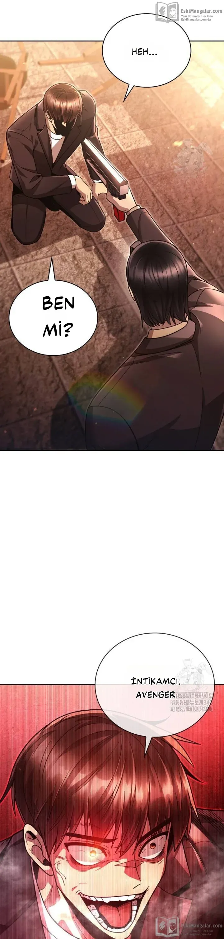 Sayfa 6