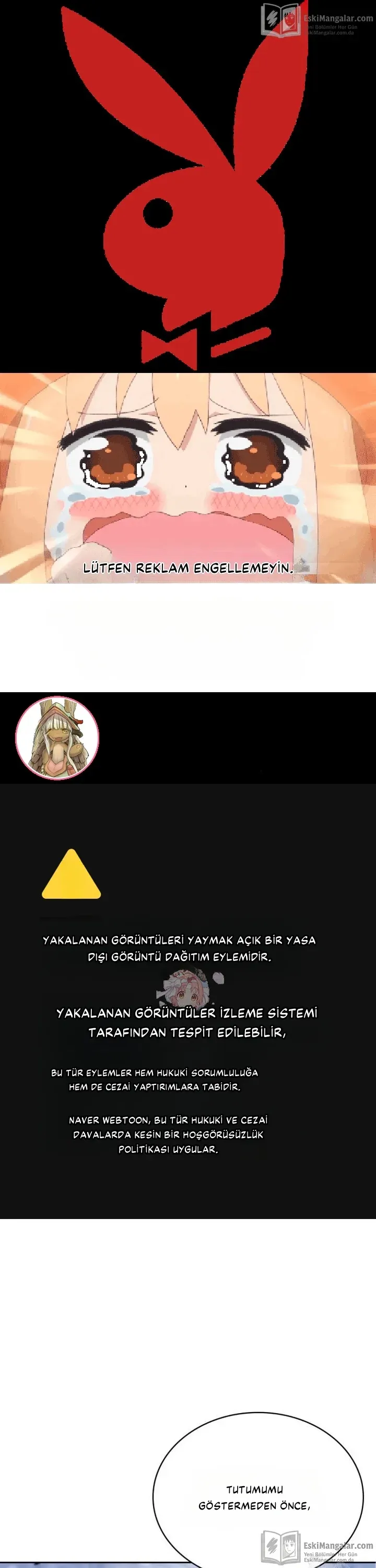 Sayfa 1