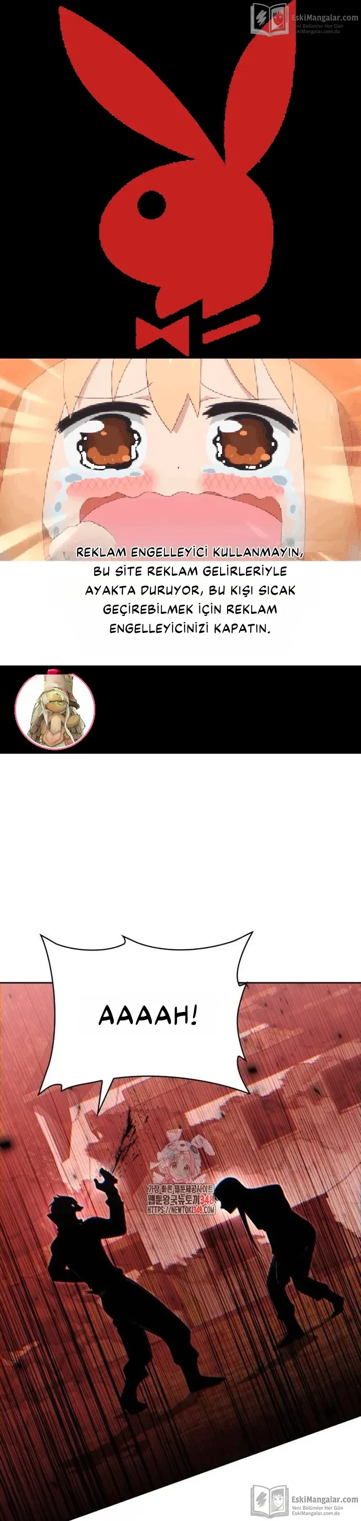 Sayfa 1