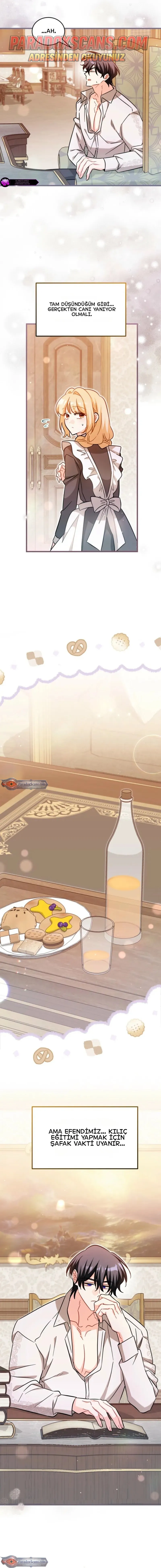 Sayfa 4