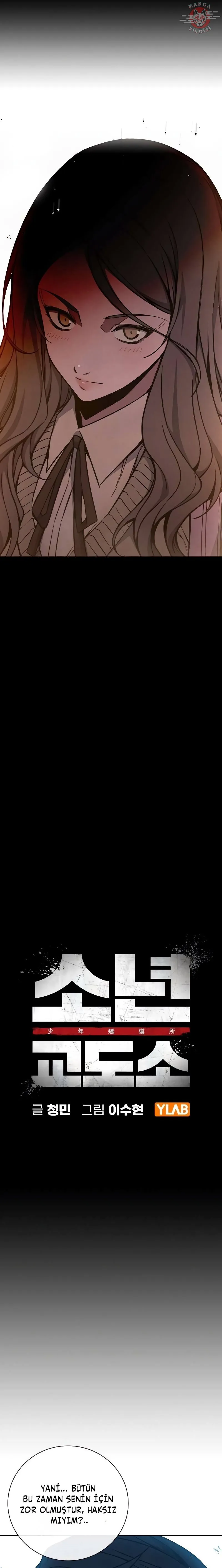 Sayfa 5