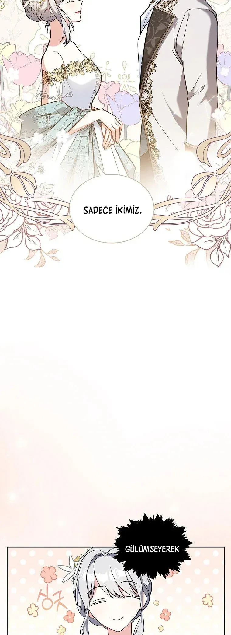 Sayfa 6
