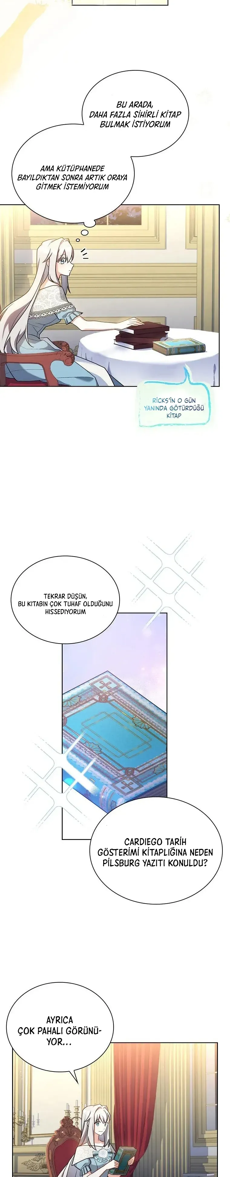 Sayfa 6