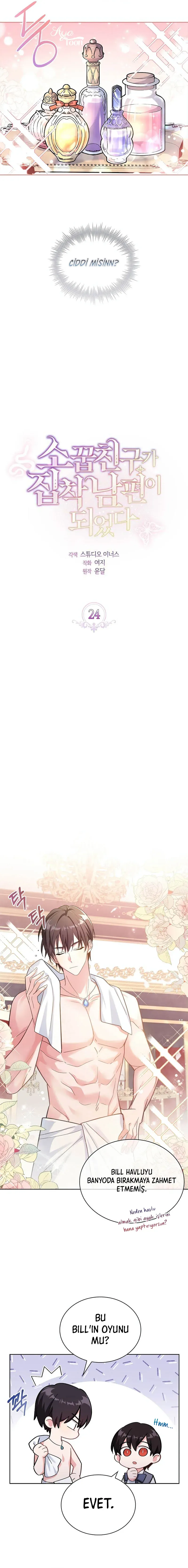 Sayfa 6