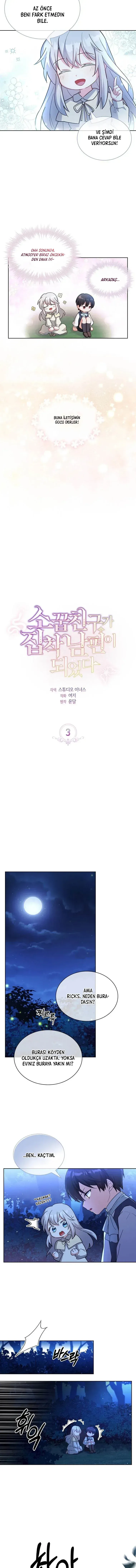 Sayfa 2