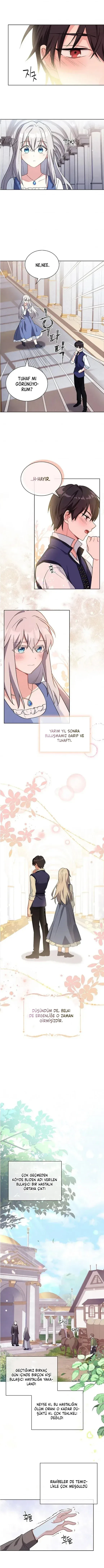 Sayfa 3