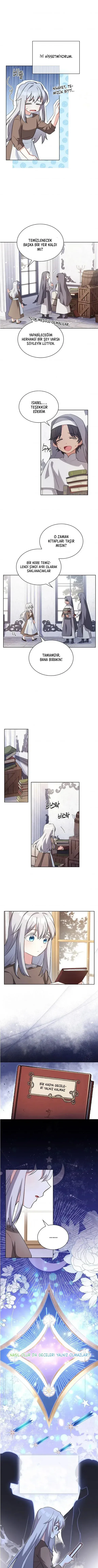 Sayfa 4