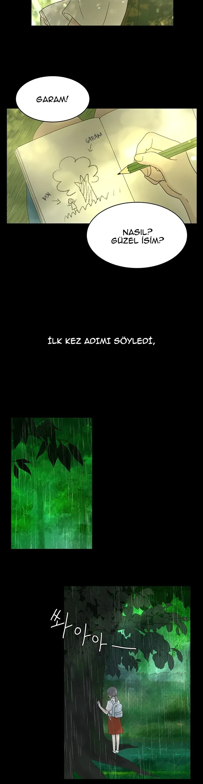 Sayfa 3