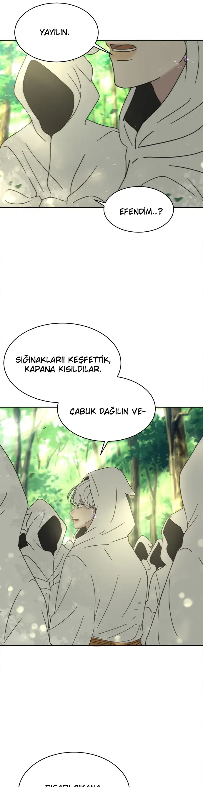 Sayfa 4