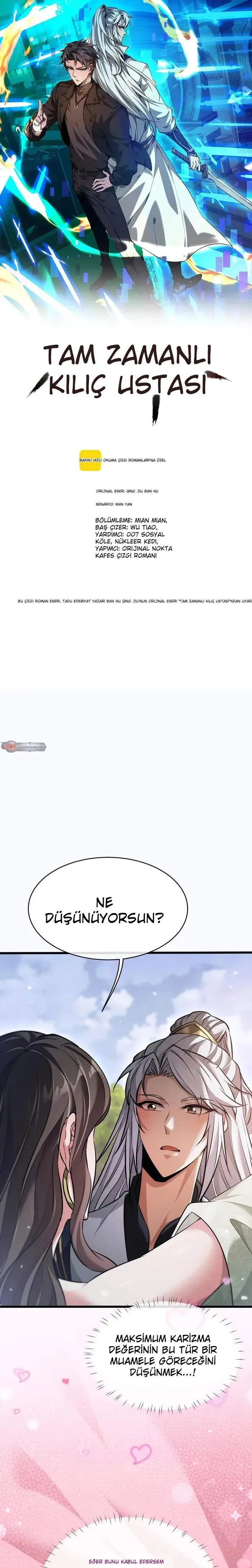 Sayfa 1