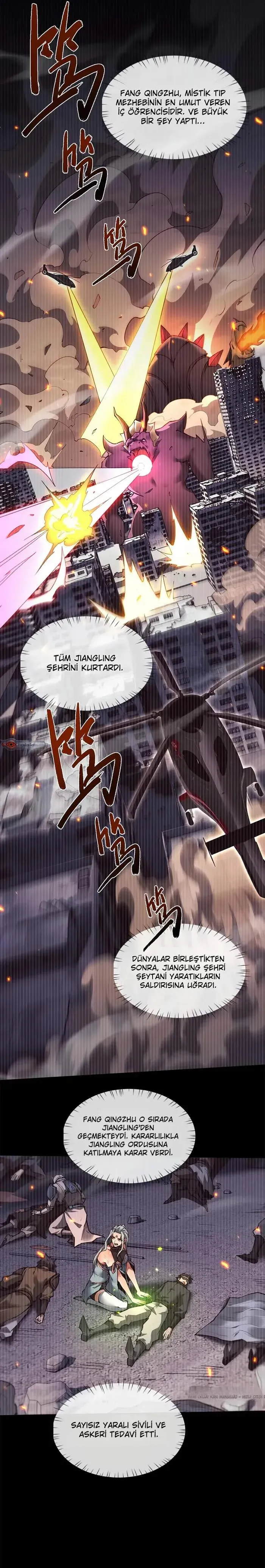 Sayfa 3