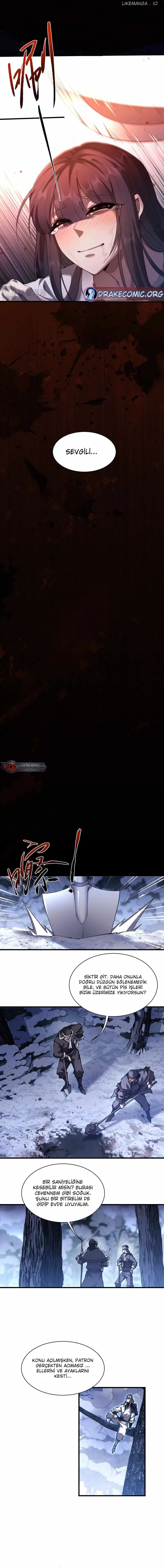Sayfa 5
