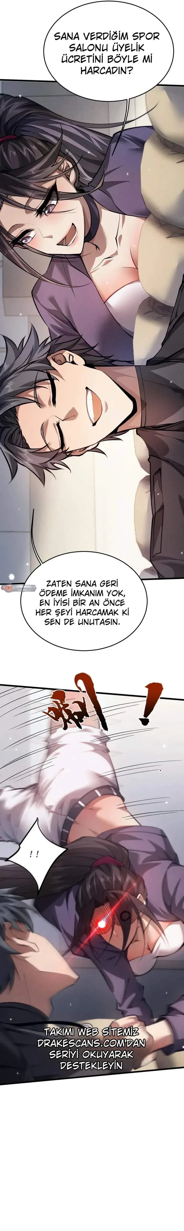 Sayfa 5
