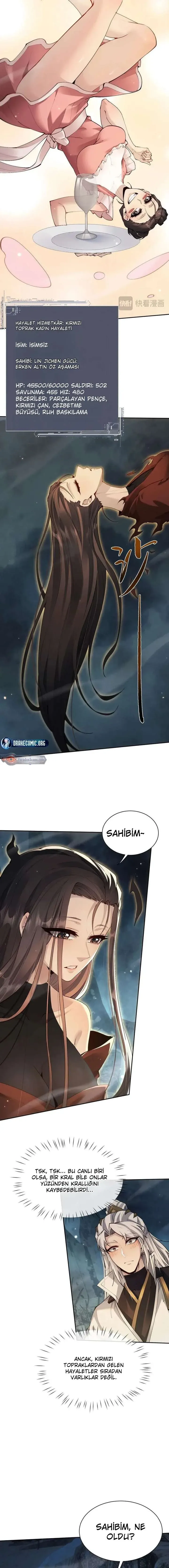 Sayfa 5