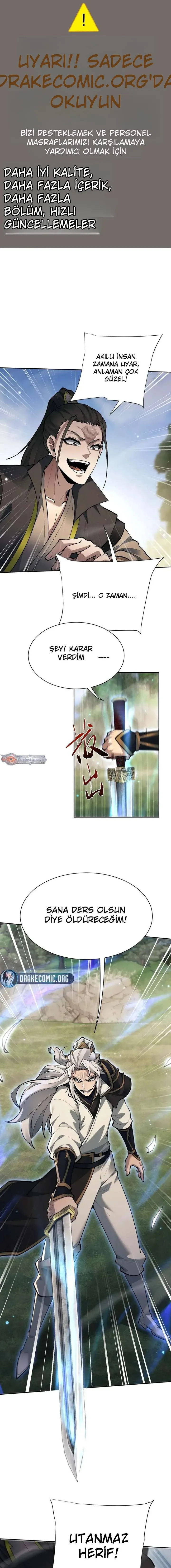 Sayfa 1