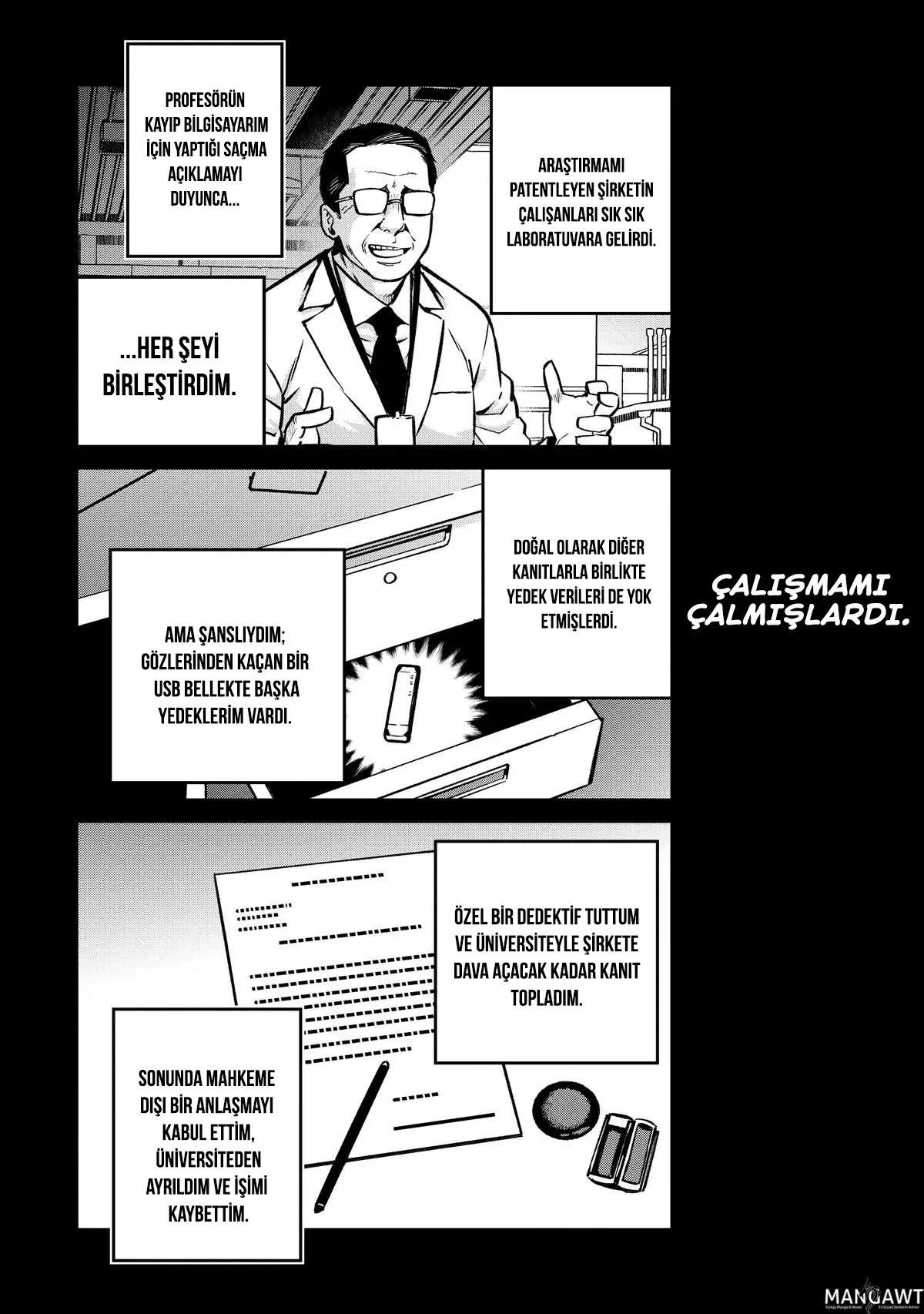 Sayfa 4