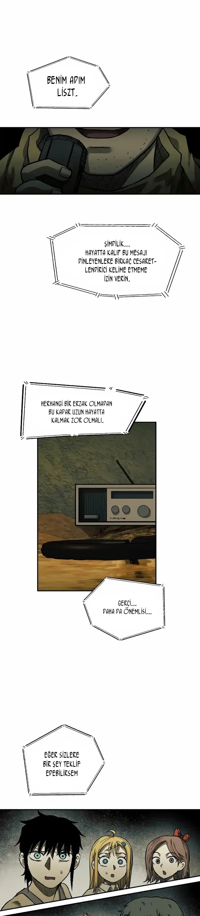Sayfa 2