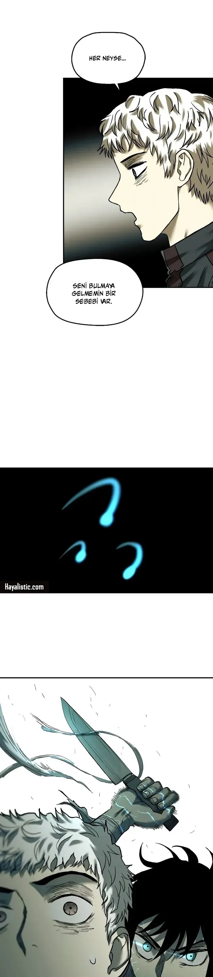 Sayfa 5