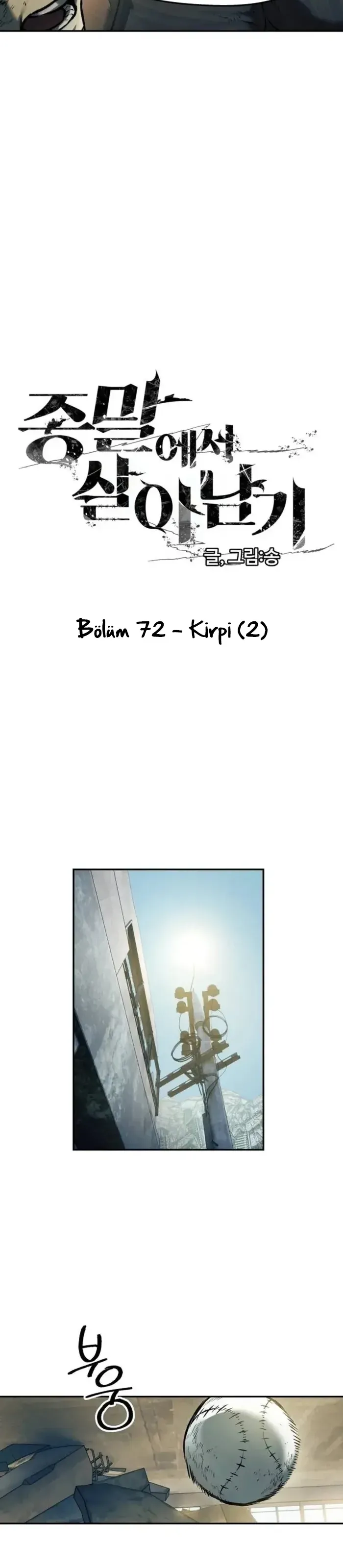 Sayfa 6