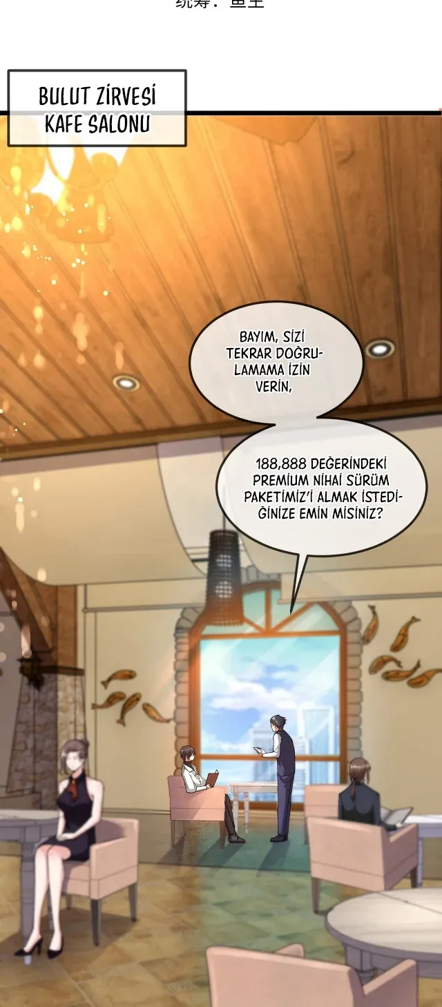 Sayfa 2