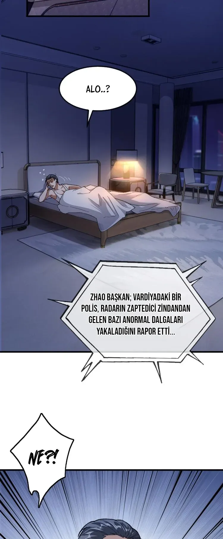 Sayfa 5