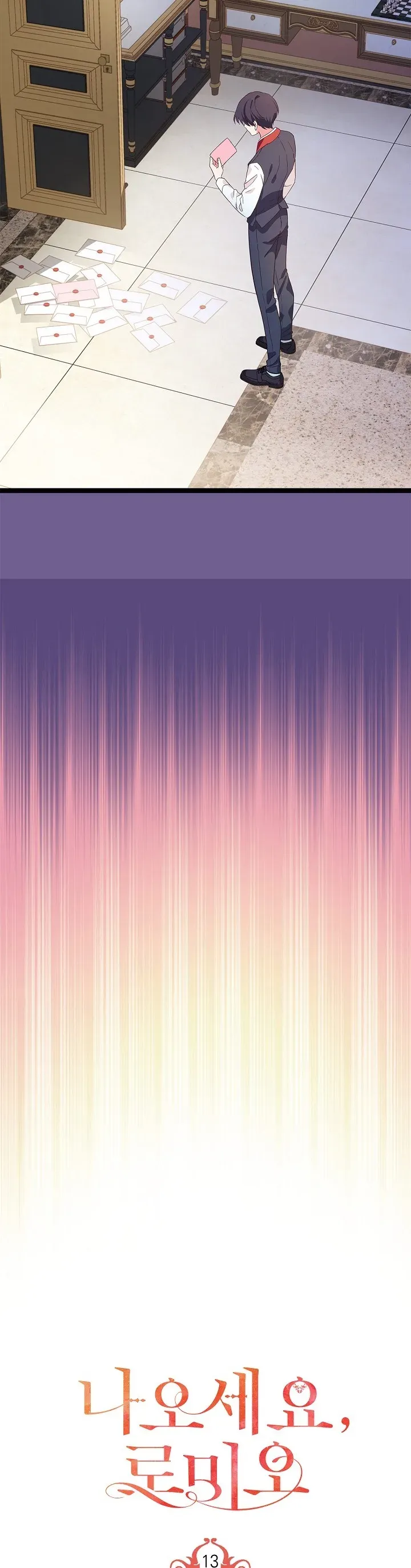 Sayfa 4