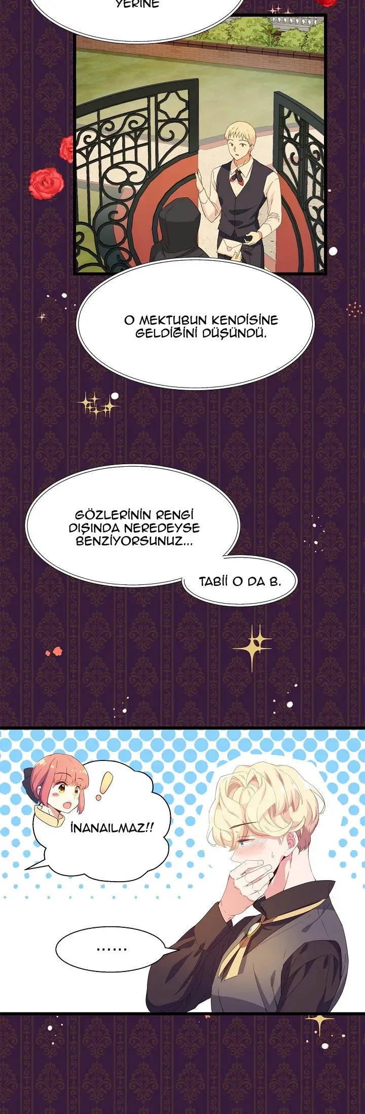 Sayfa 6