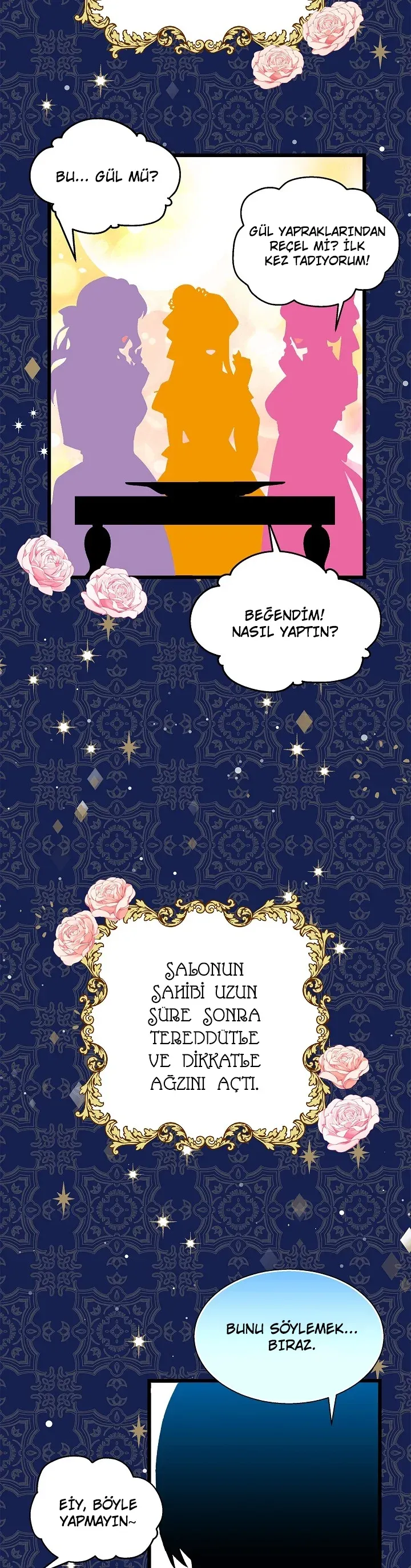 Sayfa 3