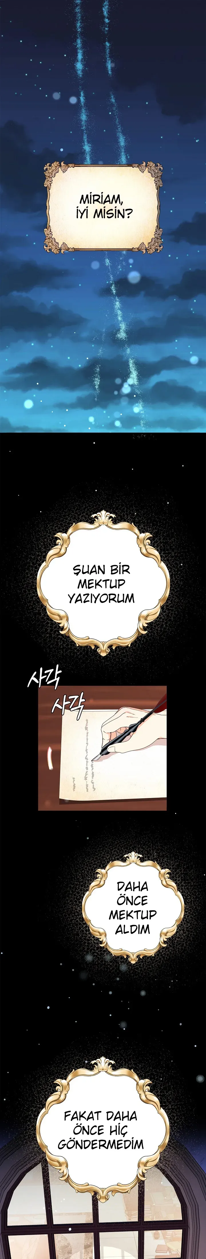 Sayfa 2