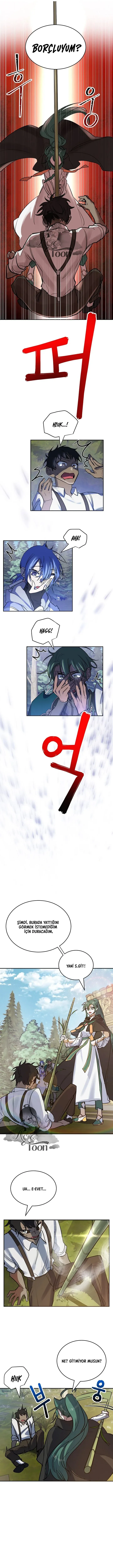 Sayfa 4