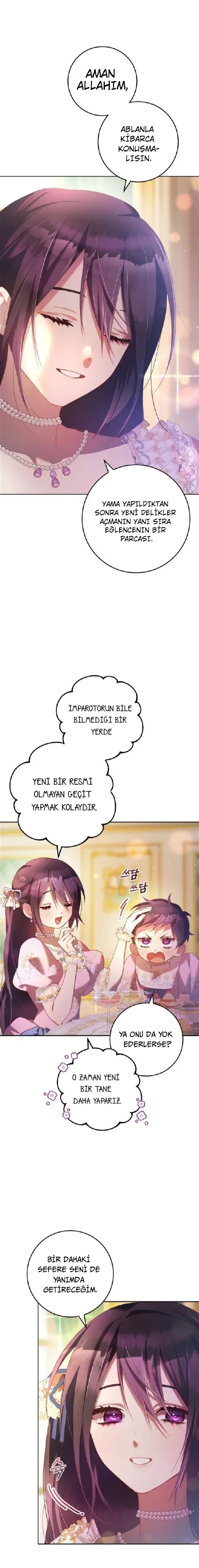 Sayfa 4