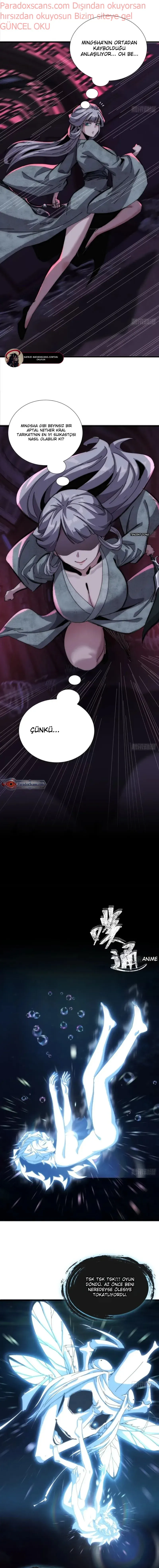 Sayfa 2