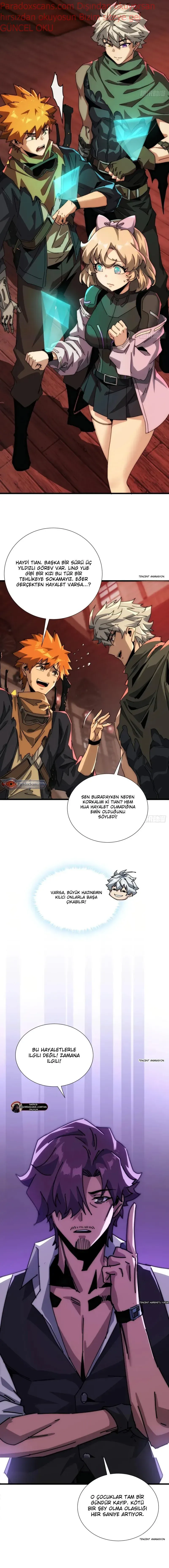 Sayfa 2