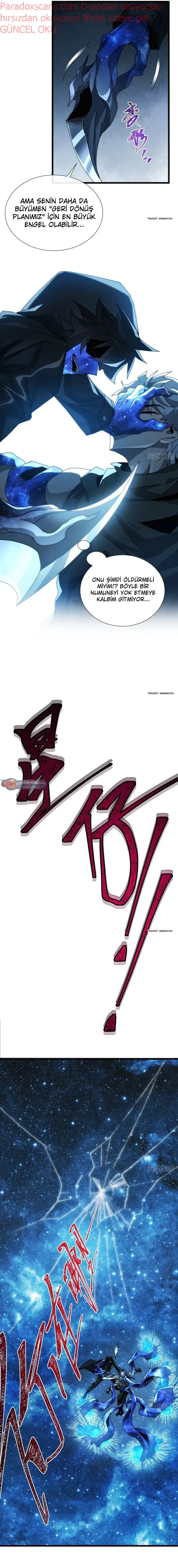 Sayfa 5