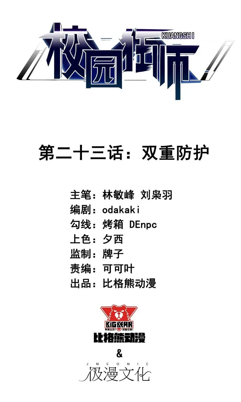Sayfa 1