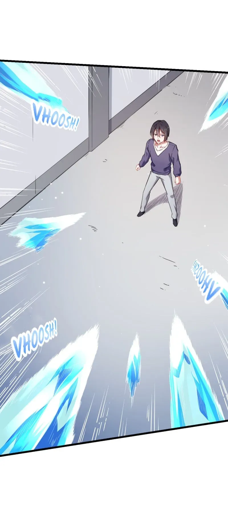Sayfa 3