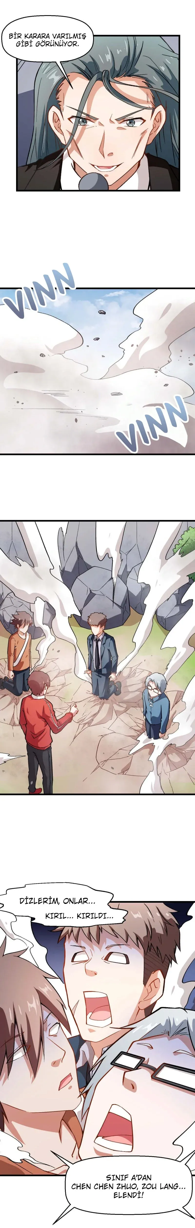 Sayfa 6