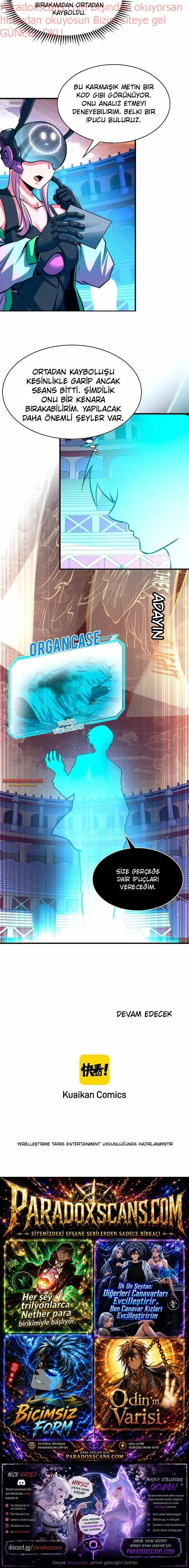 Sayfa 6