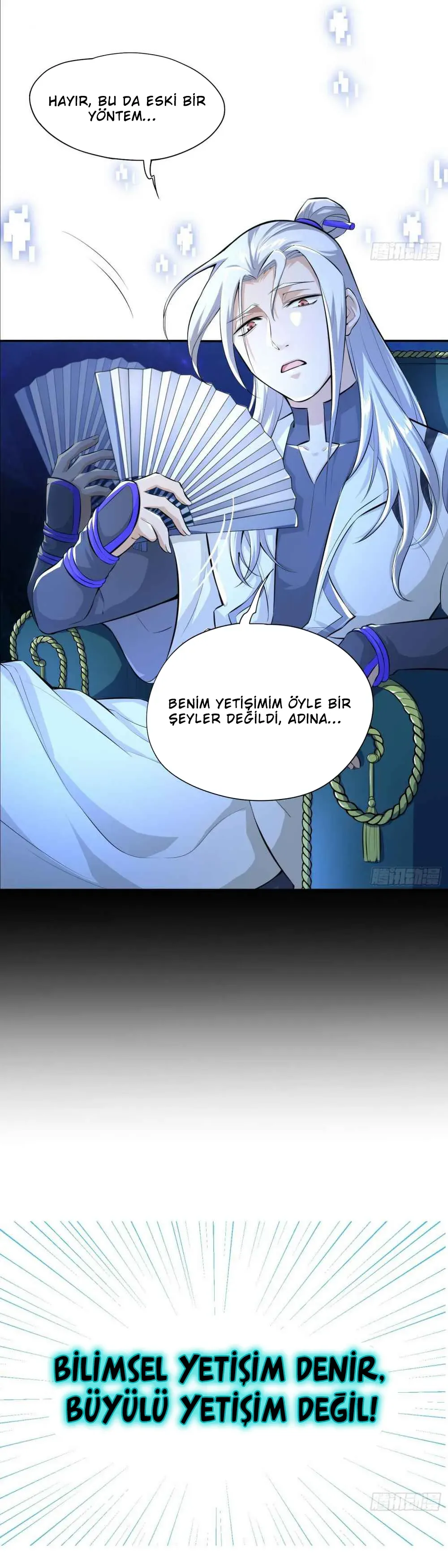 Sayfa 2