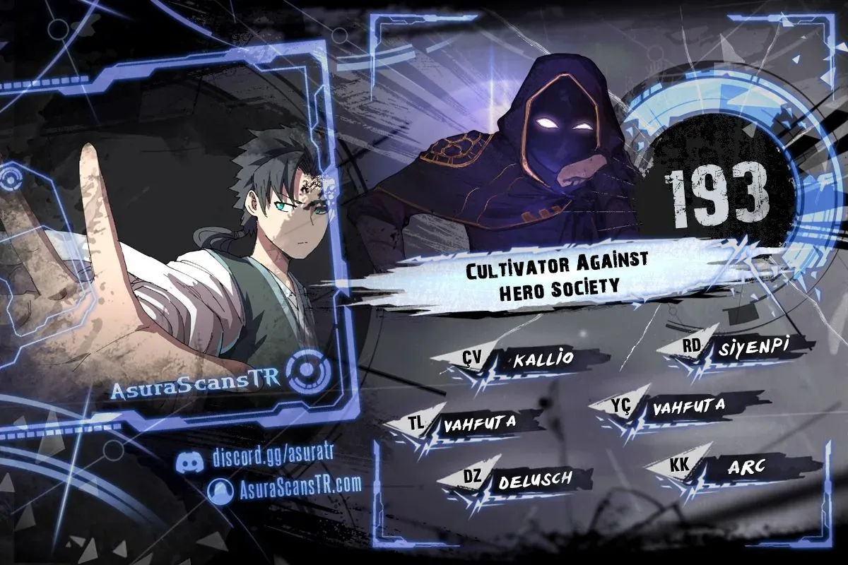 Sayfa 1