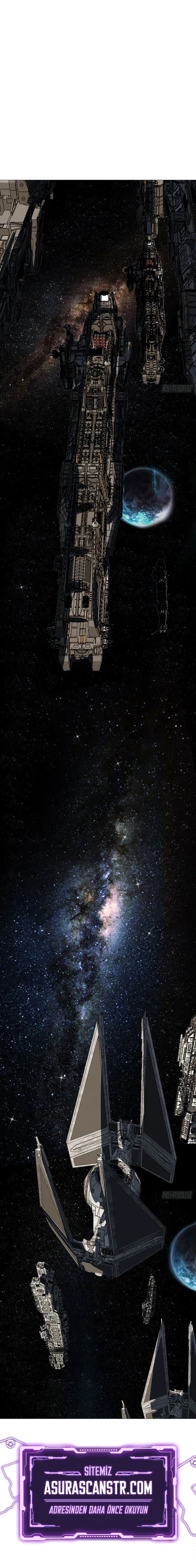 Sayfa 4