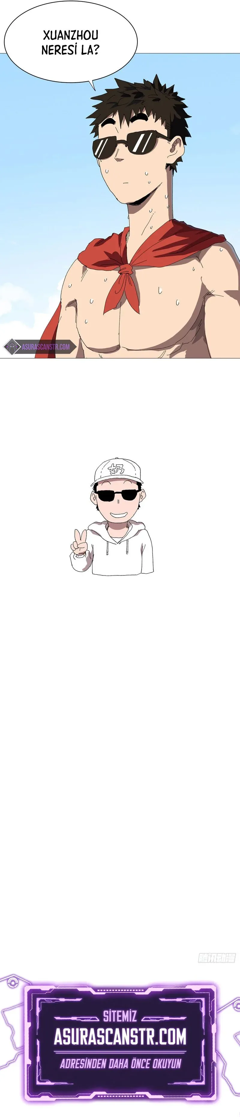 Sayfa 5