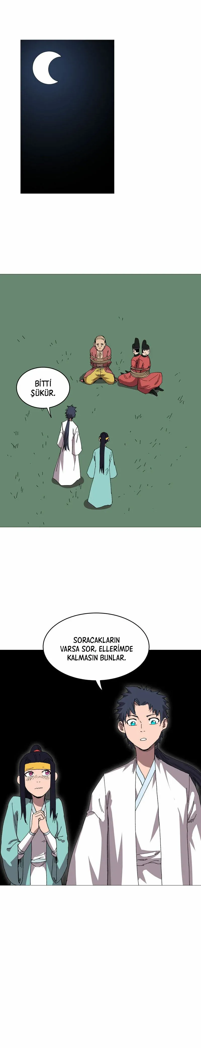 Sayfa 4