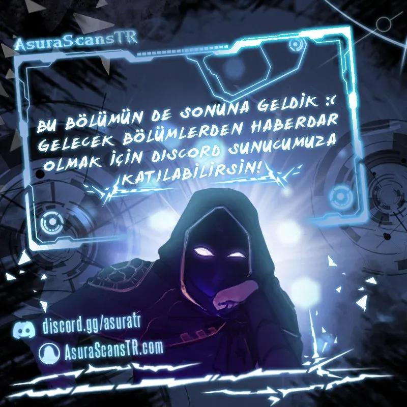Sayfa 5