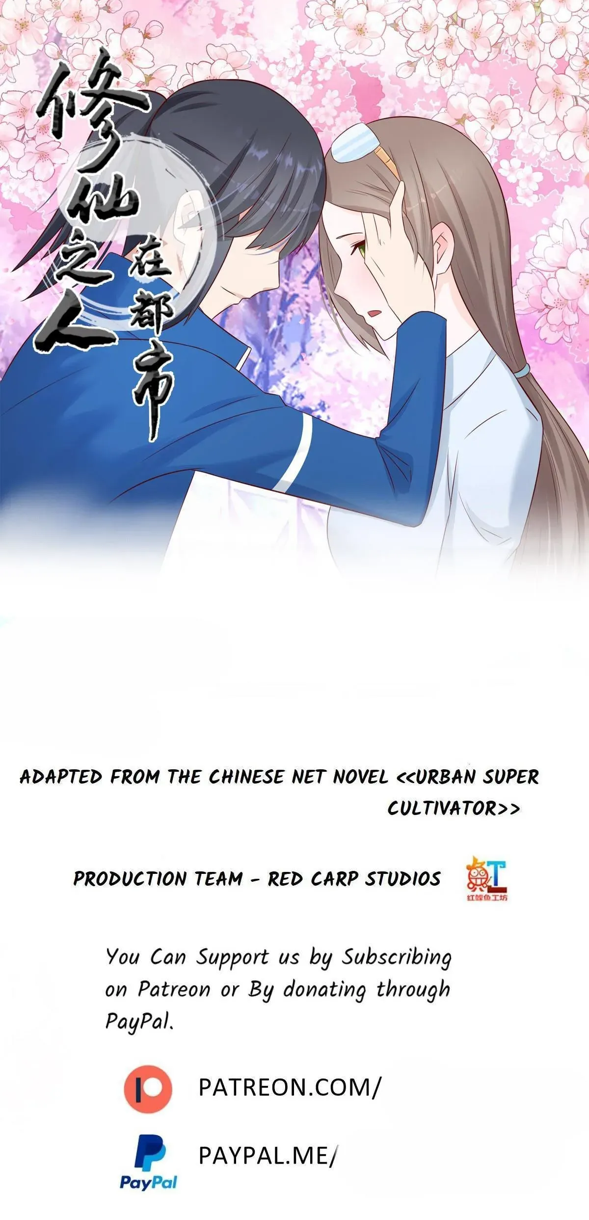 Sayfa 1