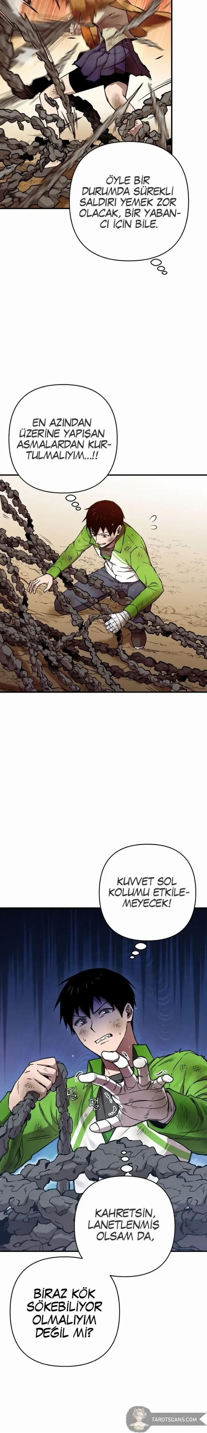 Sayfa 5